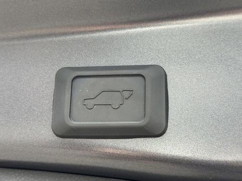 Used 2024 Toyota RAV4 XLE Premium w/ Weather Package FWD image 19