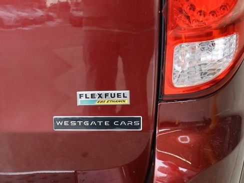 Used 2019 Dodge Grand Caravan SE image 40