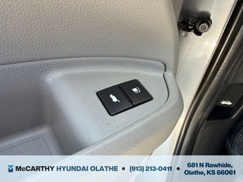 Used 2019 Honda Pilot EX-L image 37