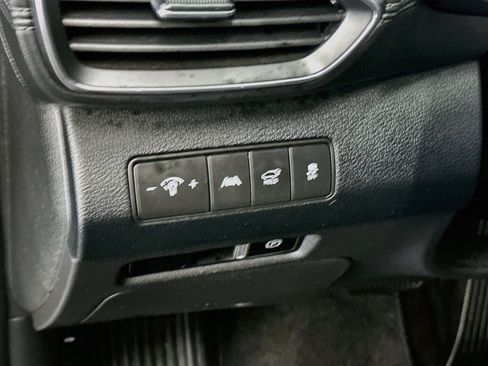 Used 2023 Hyundai Santa Fe SEL AWD/4WD image 17