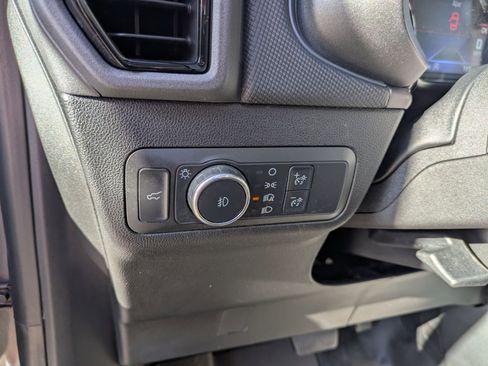 Used 2021 Ford Bronco Sport Badlands AWD/4WD image 18
