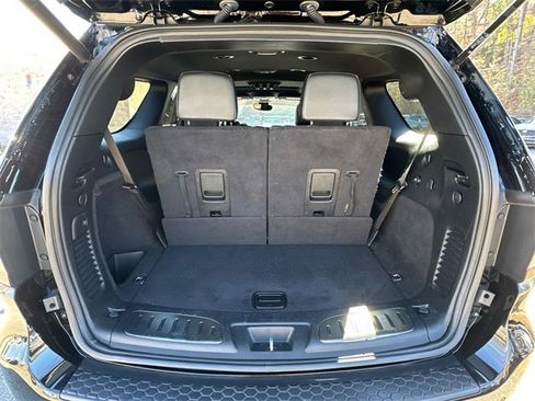 Used 2021 Dodge Durango GT image 19
