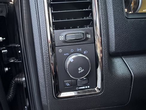 Used 2014 RAM 1500 Sport image 20