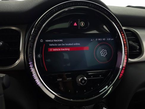 Used 2022 MINI Cooper S w/ Premium Package image 23