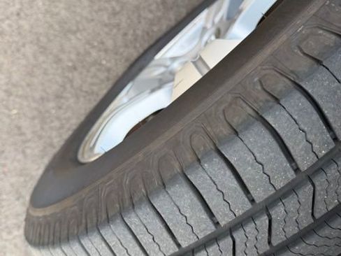 Used 2012 Honda Pilot EX-L image 12