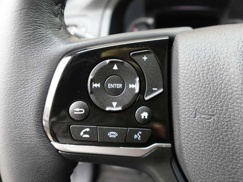 Used 2022 Honda Pilot Special Edition image 17