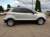 Used 2019 Ford EcoSport SE w/ SE Convenience Package image 6