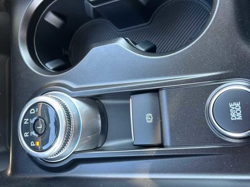 New 2026 Ford Explorer Active w/ Active Comfort Package image 43