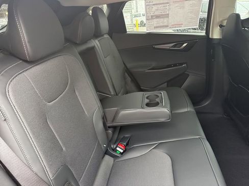 New 2025 Kia EV6 Light image 13