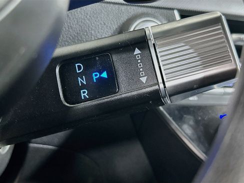 Used 2024 Hyundai Sonata SEL FWD image 25
