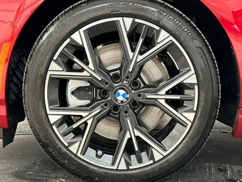 Used 2026 BMW 228i w/ Technology Package image 24