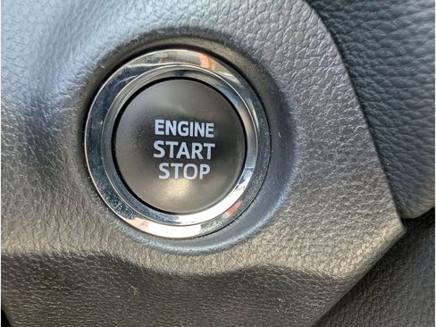 Used 2024 Toyota RAV4 XLE image 22