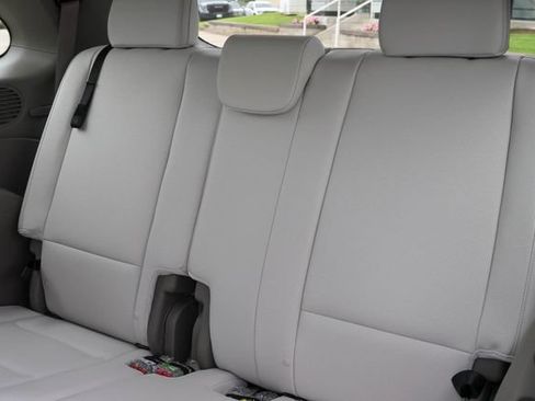New 2026 Hyundai Palisade SEL FWD image 16