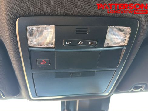 Used 2023 Toyota Tacoma TRD Sport AWD/4WD image 13