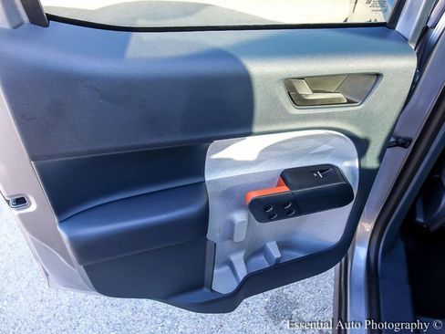 Used 2024 Ford Maverick XLT w/ XLT Luxury Package image 19