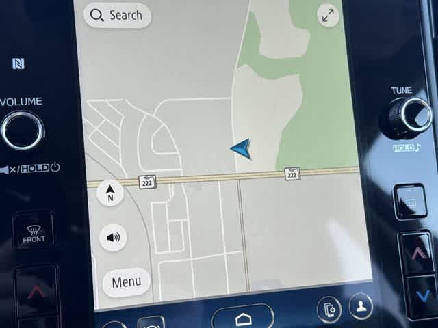 New 2026 Subaru Crosstrek 2.5i Limited AWD/4WD image 25