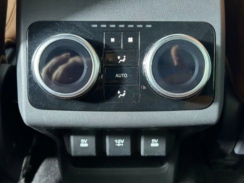Used 2020 Jaguar I-PACE HSE AWD/4WD image 19