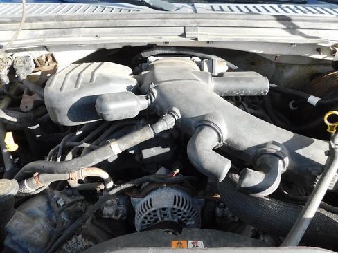 Used 2008 Ford F350 XL image 28