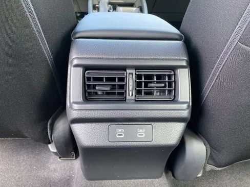 New 2026 Honda Accord Sport image 23