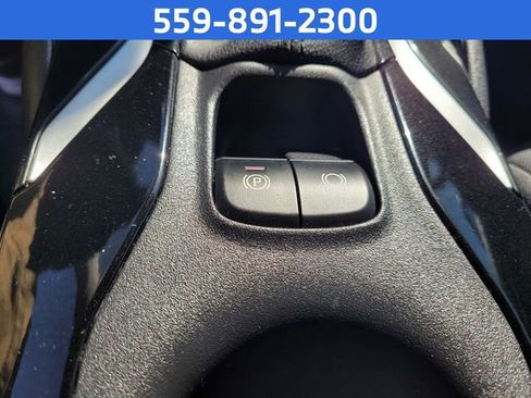 Used 2021 Toyota Corolla LE image 20