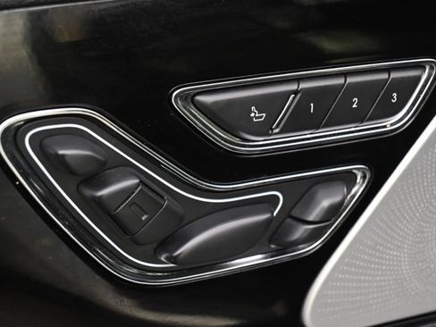 Used 2020 Lincoln Aviator Reserve w/ Equipment Group 202A AWD/4WD image 14