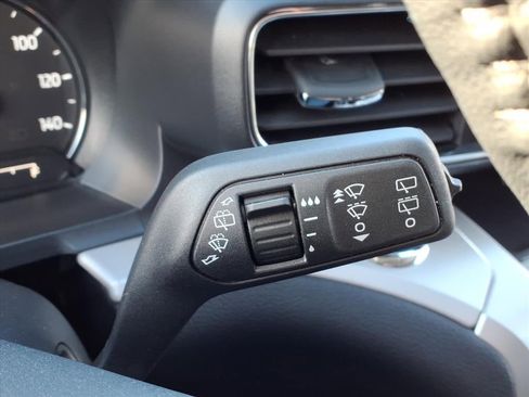 Certified 2023 Ford Explorer XLT w/ Equipment Group 202A image 16