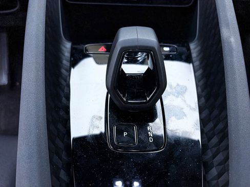 Used 2024 Polestar Polestar 2 image 23