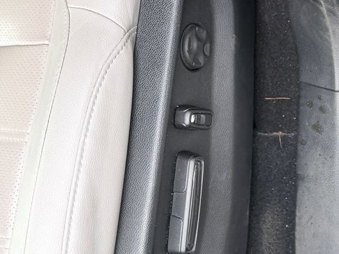 Used 2018 Honda CR-V EX-L image 8