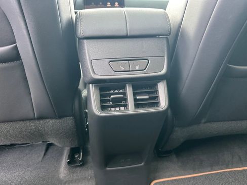 New 2026 GMC Terrain AT4 w/ Convenience Package III image 23