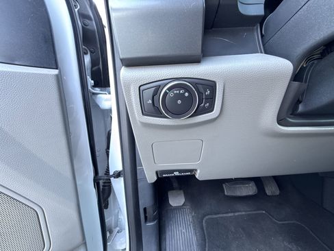 Used 2022 Ford F350 XLT image 18