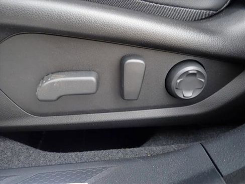 New 2026 Subaru Outback Touring XT image 14