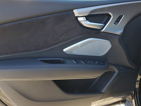 New 2026 Acura RDX A-Spec image 20