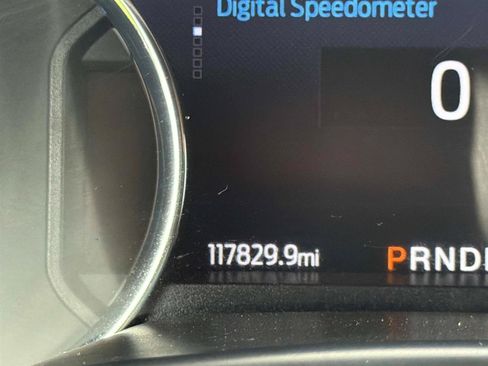 Used 2022 Ford F350 Lariat w/ Lariat Value Package AWD/4WD image 18