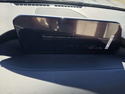 New 2026 MAZDA MAZDA3 2.5 S Sedan w/ Preferred Pkg image 9