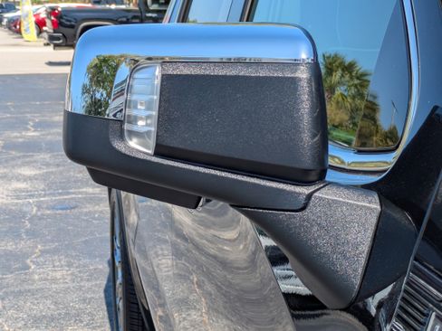 New 2026 GMC Sierra 1500 Denali Ultimate image 11