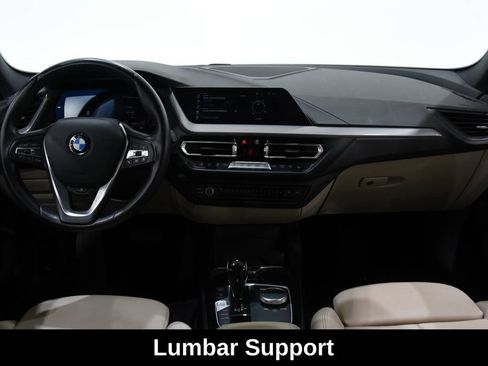 Used 2024 BMW 228i xDrive Gran Coupe w/ Convenience Package AWD/4WD image 11