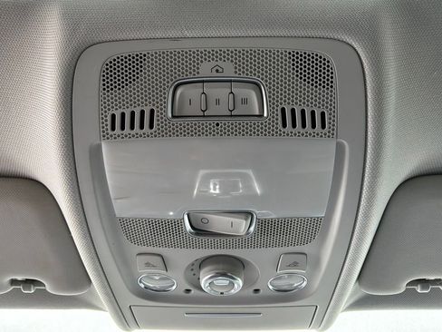 Used 2011 Audi A4 2.0T Premium FWD image 16