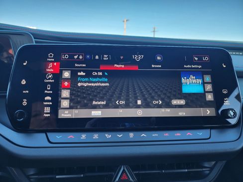 New 2026 Dodge Charger Scat Pack image 17