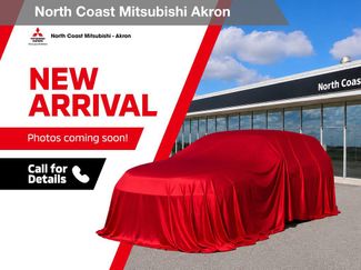 Used 2022 Kia Seltos S AWD/4WD video 1