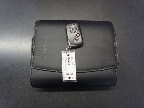 Used 2015 Lexus RX 350 FWD image 17