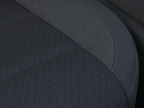 New 2025 Chevrolet Silverado 2500 LT w/ Safety Package image 26