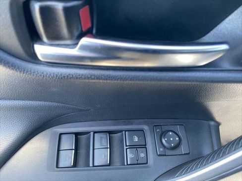 Certified 2024 Toyota RAV4 XLE w/ Weather Package AWD/4WD image 13