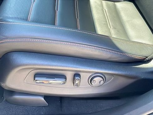 Used 2025 Honda CR-V Sport Touring image 31