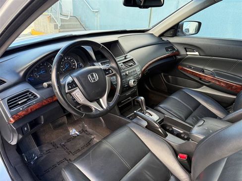 Used 2010 Honda Crosstour EX-L image 28