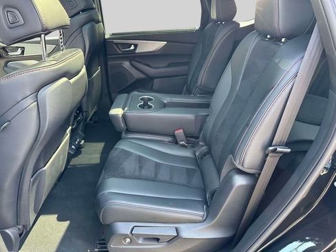 Certified 2023 Acura MDX A-Spec image 18