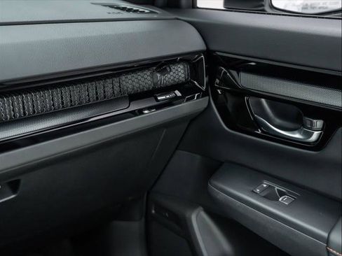 Used 2023 Honda CR-V Sport Touring image 28