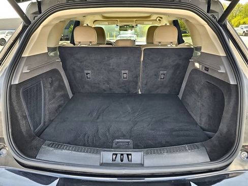 Used 2023 Lincoln Corsair Reserve w/ Equipment Group 201A image 16