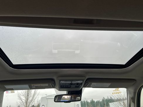 Used 2023 Toyota 4Runner SR5 Premium image 29