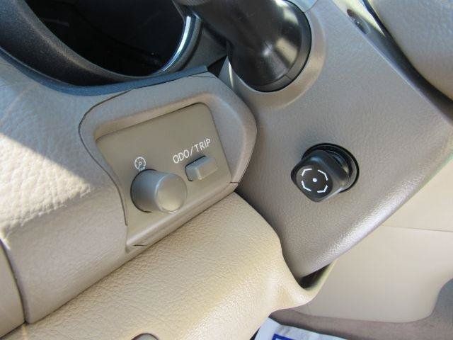 Used 2006 Lexus RX 330 AWD w/ Premium Plus Pkg image 13