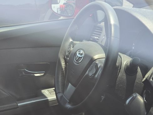 Used 2014 Toyota Venza XLE w/ XLE Premium Package FWD image 16